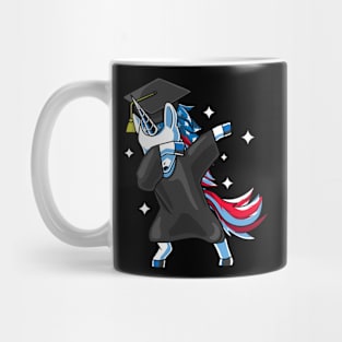 Senior Class Of 2020 - Graduation GIft Mug